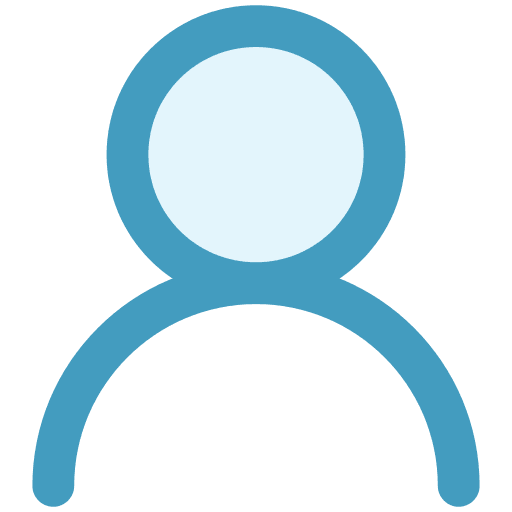 이기종 원로목사 사진